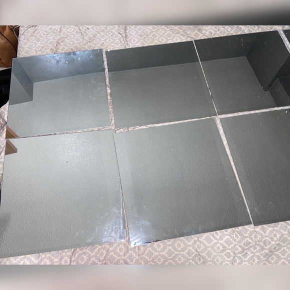 Mirrors - Picture 3 of 7